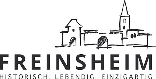 Freinsheim