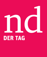 nd – Journalismus von links