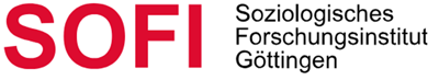 SOFI Göttingen