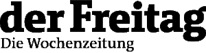 der Freitag