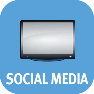 Social-Media
